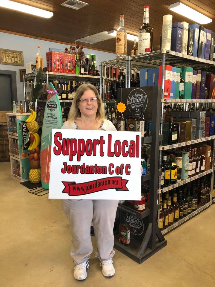 Pictures Jourdanton Chamber of Commerce